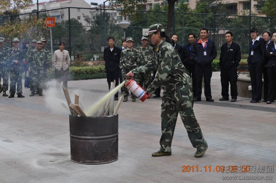 點(diǎn)擊圖片顯示原圖